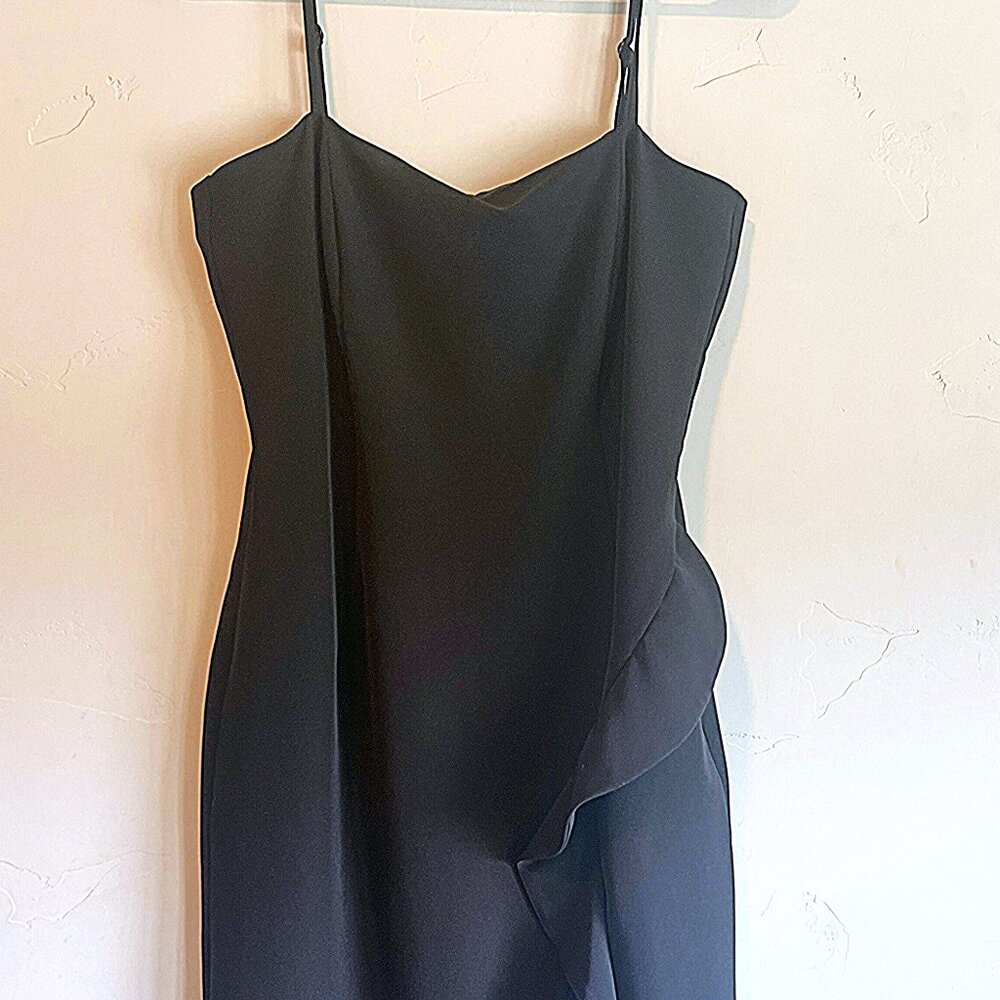 Perfect LBD for Holiday Parties!!!